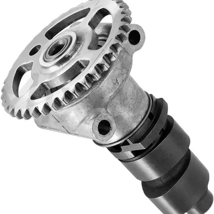 Camshaft Assembly 2006-2025 Honda TRX680 14100-HN8-B40