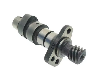 Camshaft + Rocker Arm Suzuki Gs Gn Gz Dr En 125 12711-05230-000 12711-12F50-000