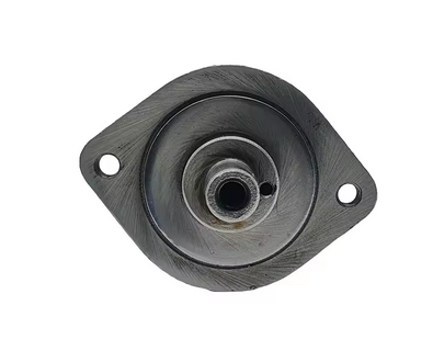 Camshaft 1977-1983 Kawasaki Z200 Kz 200 250 KL250 KLR250 Csr KLT200 12044-1040 120441040