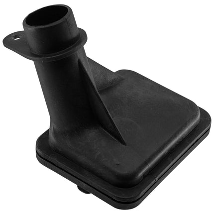 Oil Pick Up Tube Filter 2013-2025 Polaris Models 2521158 2521699
