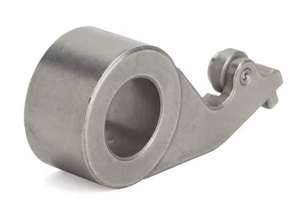 Drive Train Roller Pawl 14-22 Polaris Ace General Ranger Rzr 325 570 900 1000 3235452