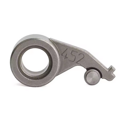 Drive Train Roller Pawl 14-22 Polaris Ace General Ranger Rzr 325 570 900 1000 3235452