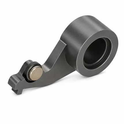 Drive Train Roller Pawl 14-22 Polaris Ace General Ranger Rzr 325 570 900 1000 3235452