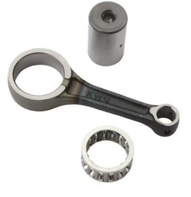 Connecting Rod Kit 09-13 Honda Cbf 125cc Four-stroke