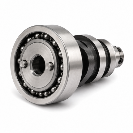 Camshaft 08-14 Yamaha WR Yzf-r R15 Mt FZ150I Vixion Y15ZR Exciter Sniper Vision 125 150 5D7-WE211-00