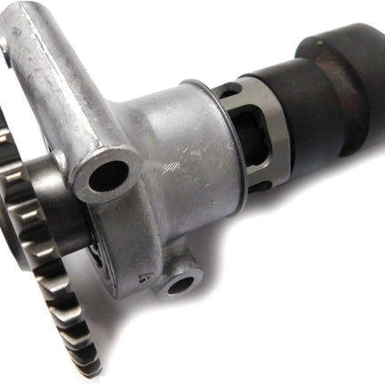 Camshaft 03-05 Honda Trx 650 Fa Fga Fourtrax Rincon Gpscape 649 14100-HN8-P00