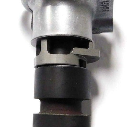 Camshaft 03-05 Honda Trx 650 Fa Fga Fourtrax Rincon Gpscape 649 14100-HN8-P00