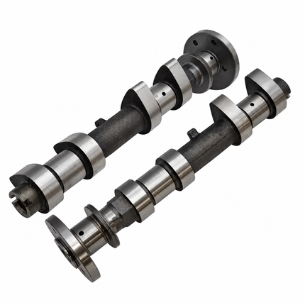 Intake Exhaust Camshaft Assembly Kit 15-23 Polaris Rzr Xp 4 RS1 1000 3023528 3022714 3023529 3022715