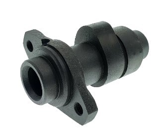 Camshaft 1978-1983 Honda XR250 XL250 S R 14101-471-010 14101-428-000 14101-428-010