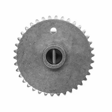 Camshaft 74.5mm 2007-2014 Honda Rancher TRX420 14100-HP5-600