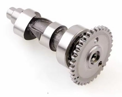 Camshaft 74.5mm 2007-2014 Honda Rancher TRX420 14100-HP5-600