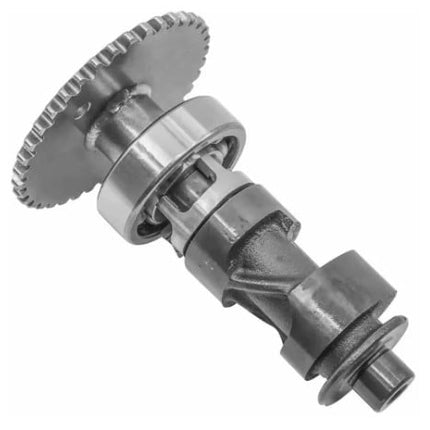 Camshaft 74.5mm 2007-2014 Honda Rancher TRX420 14100-HP5-600