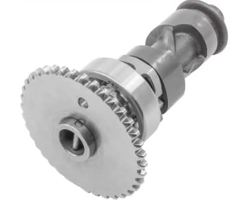 Camshaft 73.9mm 2014-2023 Honda Rancher TRX420 14100-HR3-A40