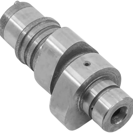 Camshaft 1989-2005 Kawasaki KLF300B Bayou KLF300C 4X4 12044-1339 12044-1224
