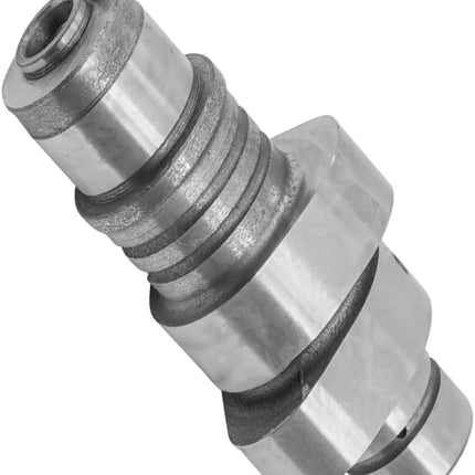 Camshaft 1989-2005 Kawasaki KLF300B Bayou KLF300C 4X4 12044-1339 12044-1224