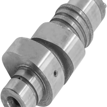 Camshaft 1989-2005 Kawasaki KLF300B Bayou KLF300C 4X4 12044-1339 12044-1224