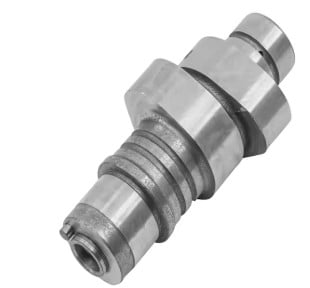 Camshaft 1989-2005 Kawasaki KLF300B Bayou KLF300C 4X4 12044-1339 12044-1224