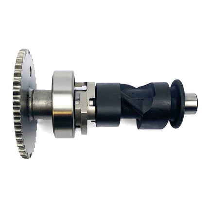 Camshaft 15-25 Honda Pioneer Foreman Rubicon Trx Fa Fe Fm 500 520 14100-HR6-A60