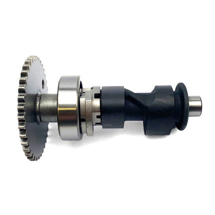 Camshaft 15-25 Honda Pioneer Foreman Rubicon Trx Fa Fe Fm 500 520 14100-HR6-A60