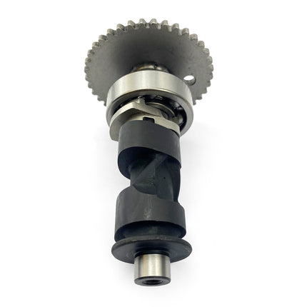 Camshaft 15-25 Honda Pioneer Foreman Rubicon Trx Fa Fe Fm 500 520 14100-HR6-A60