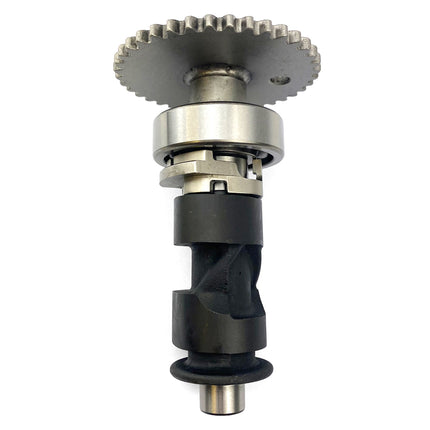 Camshaft 15-25 Honda Pioneer Foreman Rubicon Trx Fa Fe Fm 500 520 14100-HR6-A60