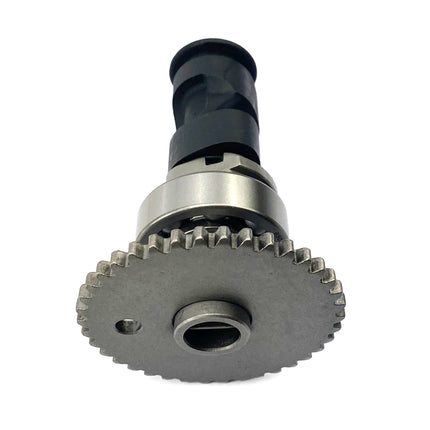 Camshaft 15-25 Honda Pioneer Foreman Rubicon Trx Fa Fe Fm 500 520 14100-HR6-A60