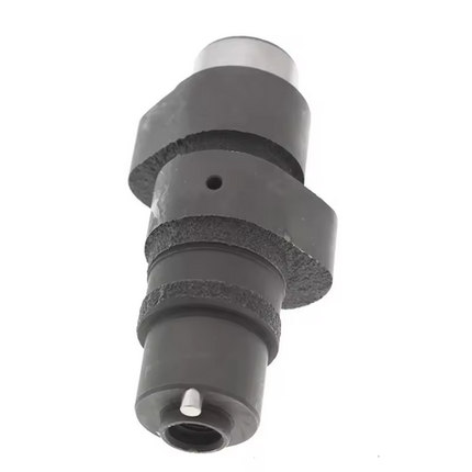 Camshaft 1987-2006 Yamaha Yfm 350 400 Big Bear Bruin Kodiak Raptor Warrior Wolverine 1UY-12170-00-00