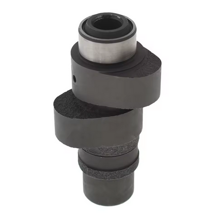 Camshaft 1987-2006 Yamaha Yfm 350 400 Big Bear Bruin Kodiak Raptor Warrior Wolverine 1UY-12170-00-00