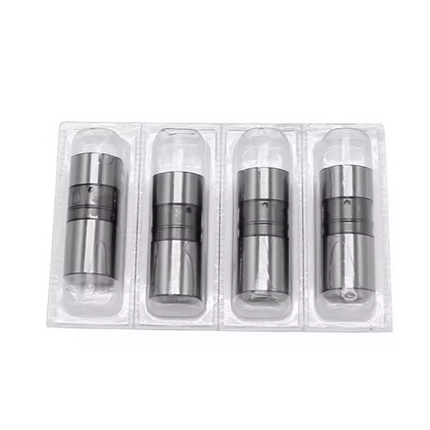 4Pcs Hydraulic Camshaft Lifters 2008-2017 Polaris Sportsman 800 Rzr Ranger RZR800 5131415 A13P