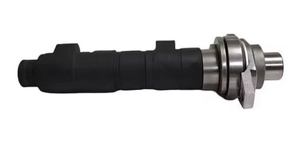 Camshaft 96-04 Honda XR250R 14000-KCZ-670