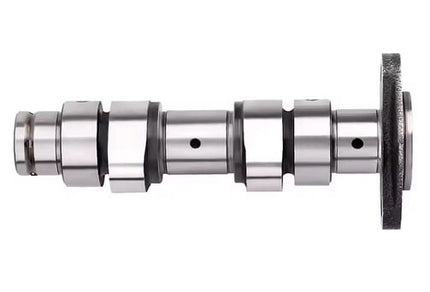 Camshaft Assembly 1986-1995 Yamaha TT600 XT600 SRX600 TT600R XT500E 1JK-12170-0000