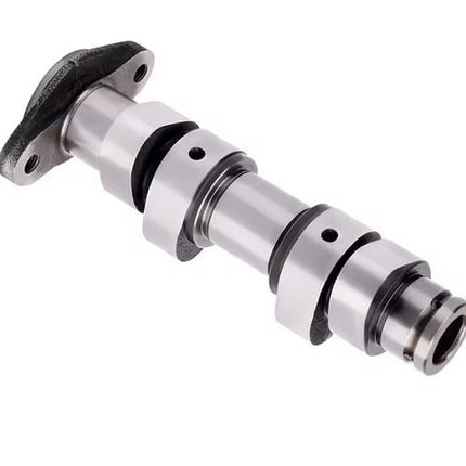 Camshaft Assembly 1986-1995 Yamaha TT600 XT600 SRX600 TT600R XT500E 1JK-12170-0000
