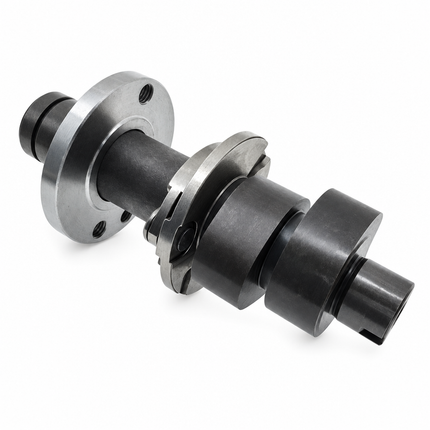 Camshaft Assembly 96-24 Suzuki DR650SE XF650 Freewind 12710-32E01 12840-32E00 12850-32E00
