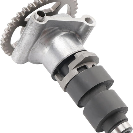 Camshaft 06-22 Honda Trx Fourtrax Rincon Gpscape 680 38T 14100-HN8-B40