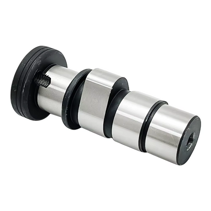 Camshaft Kit 77-13 Honda CRF Xl Xr 75 80 100 F R S