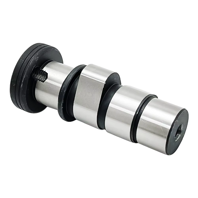 Camshaft Kit 77-13 Honda CRF Xl Xr 75 80 100 F R S