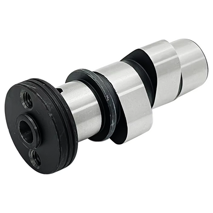 Camshaft Kit 77-13 Honda CRF Xl Xr 75 80 100 F R S