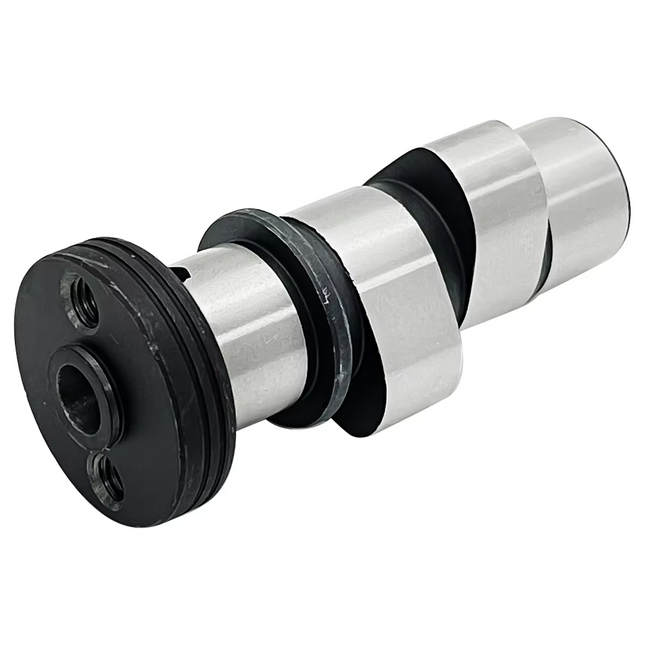 Camshaft Kit 77-13 Honda CRF Xl Xr 75 80 100 F R S