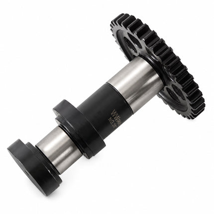 Camshaft Stage 1 KTM 250 Sx-f 2016-22, Hot Cams 3307-E, Exhaust, Stage 1 & 2