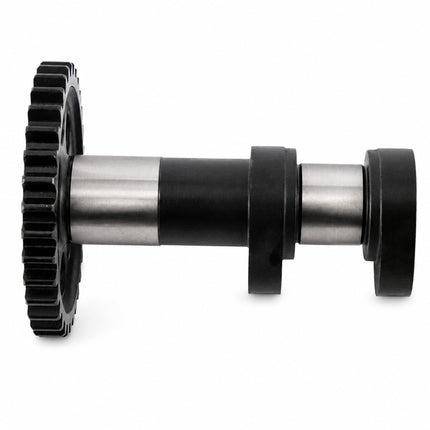 Camshaft Stage 1 KTM 250 Sx-f 2016-22, Hot Cams 3307-E, Exhaust, Stage 1 & 2