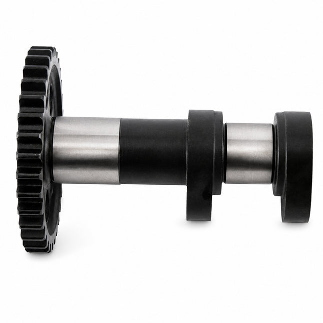 Camshaft Stage 1 KTM 250 Sx-f 2016-22, Hot Cams 3307-E, Exhaust, Stage 1 & 2