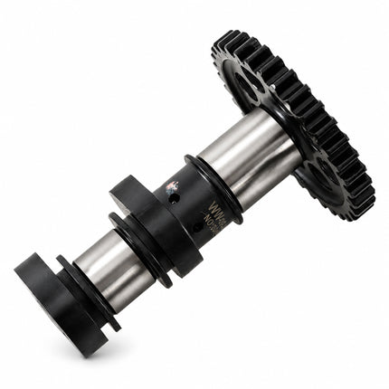 Camshaft 16-20 KTM 250 Sx-f, Hot Cams 3306-1IN, Intake, Stage 1
