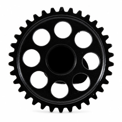 Camshaft 16-20 KTM 250 Sx-f, Hot Cams 3306-1IN, Intake, Stage 1
