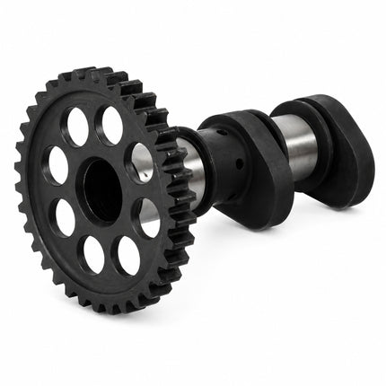 Camshaft 16-18 KTM 250 F, Hot Cams 3308-2IN, Intake, Stage 2