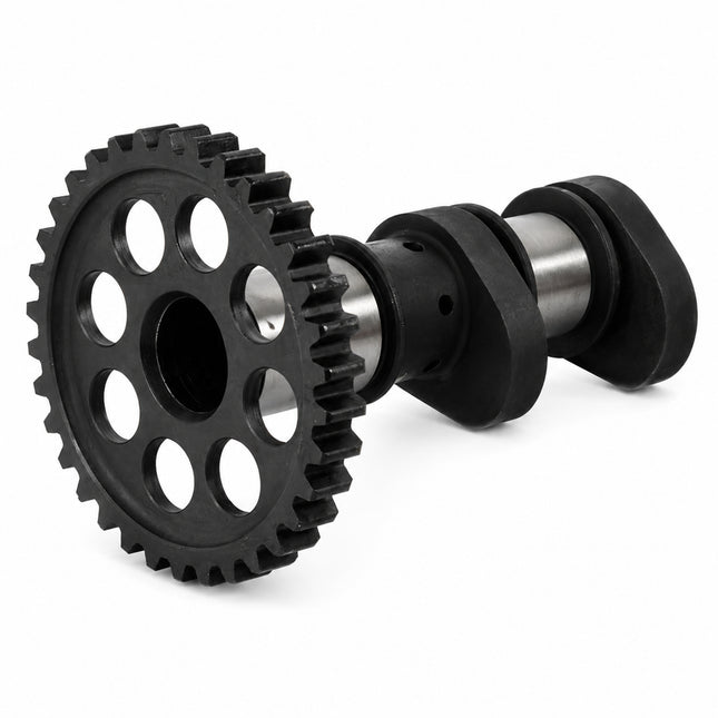 Camshaft 16-18 KTM 250 F, Hot Cams 3308-2IN, Intake, Stage 2
