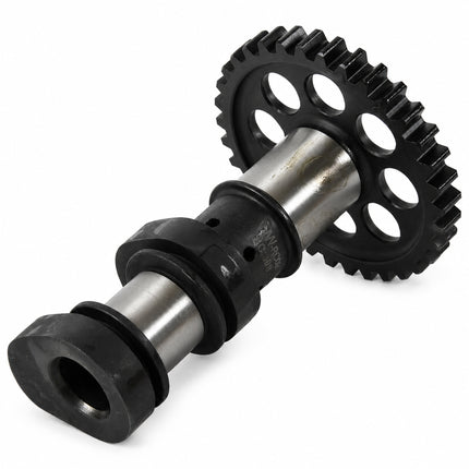 Camshaft 16-18 KTM 250 F, Hot Cams 3308-2IN, Intake, Stage 2