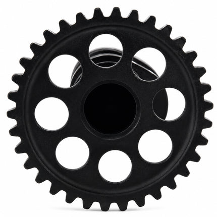 Camshaft 16-18 KTM 250 F, Hot Cams 3308-2IN, Intake, Stage 2