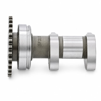 Camshaft 17-19 KX250F Intake Stage 2., Hotcams 2313-2IN