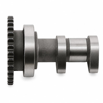 Camshaft 16-23 RM-Z 250 Exhaust, Hot Cams 2309-1E, Stage 1