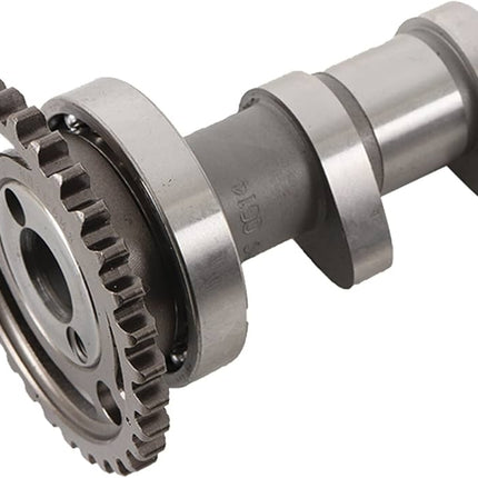 Camshaft 16-23 RM-Z 250 Exhaust, Hot Cams 2310-2E, Stage 2